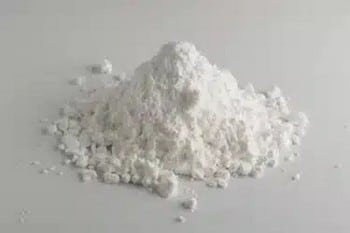Wellington gypsum supply available in CO near 80549