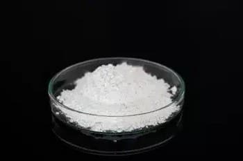 White Pine gypsum supply available in NV near 89301