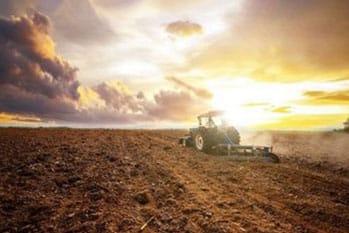 Increase Granby moisture retention in soil in CO near 81123