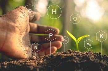 White Pine regenerative agriculture specialists in NV near 89301