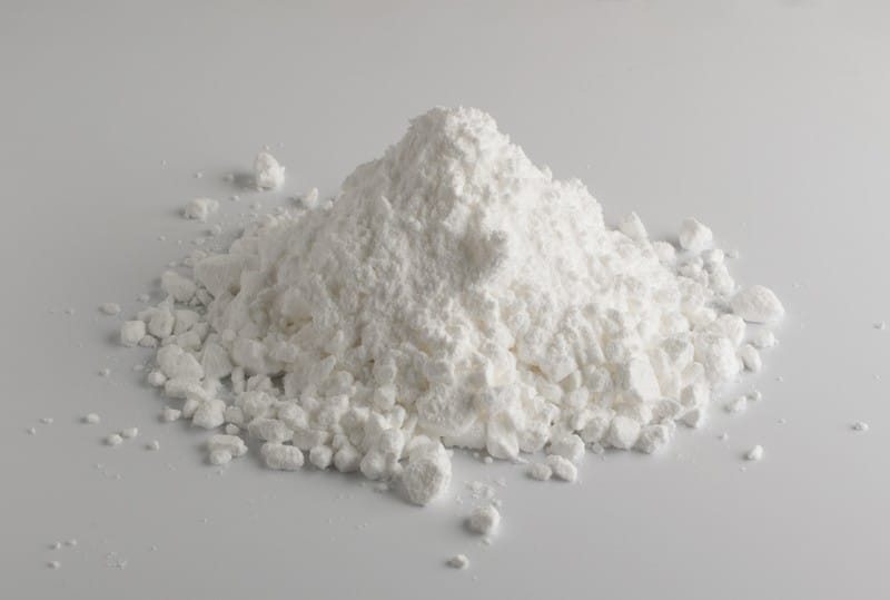 Premium Amboy bulk gypsum for sale in CA near 92304