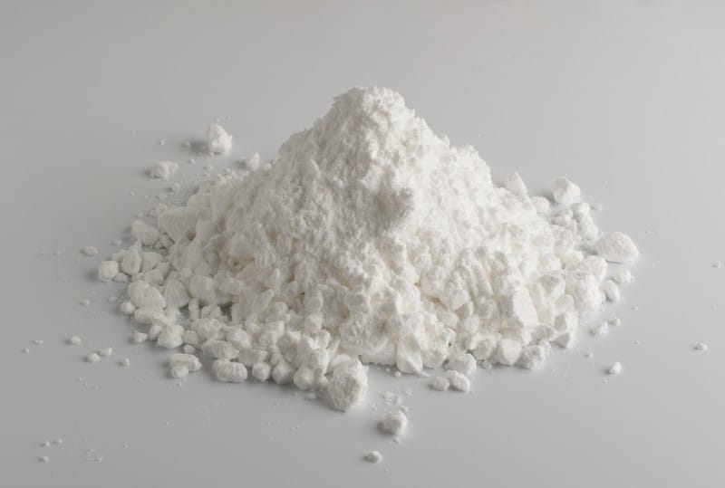 Premium Baker bulk gypsum for sale in CA near 92309