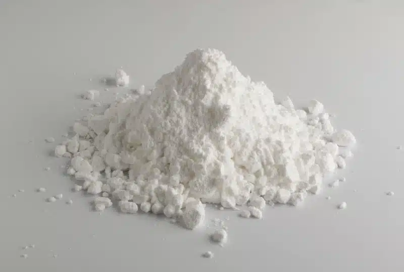 Quality Barstow bulk gypsum for sale in CA near 92311