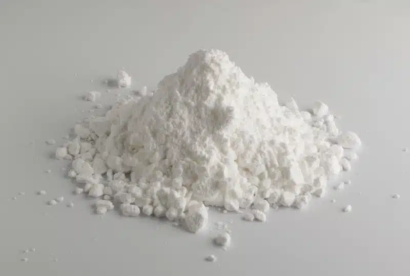 Nurture your soil with Benton gypsum for agriculture in CA near 93512