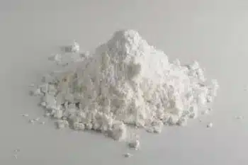 Nurture your soil with Barstow gypsum for agriculture in CA near 92311