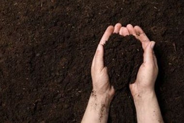Explore our products for El Cajon self sufficient farms in CA near 92020