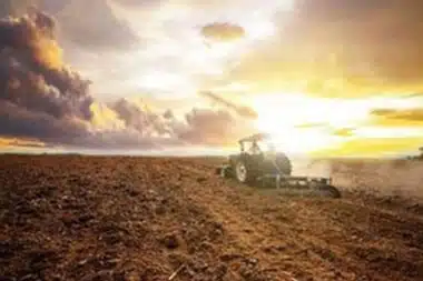 Glendale sustainable agriculture practices in CA near 91205