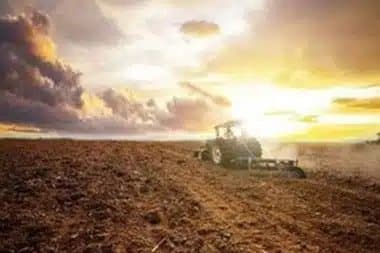 Pasadena regenerative farm options in CA near 91104