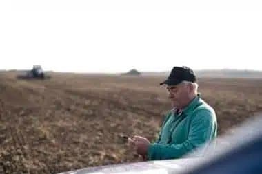 Menifee regenerative farming techniques in CA near 92584