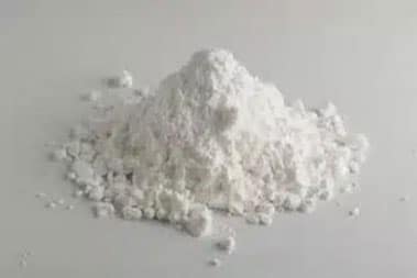 Fort Worth bulk gypsum options in TX near 76006