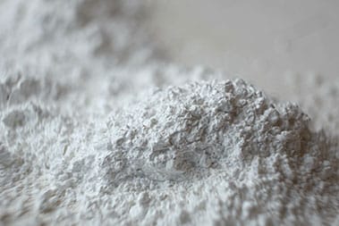 Ivins bulk gypsum available in UT near 84738