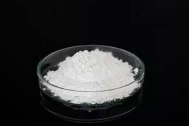 High-quality San Antonio gypsum for sale in TX near 78015