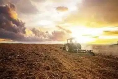 Pomona Regenerative Farm Help reverse climate change with your Pomona regenerative farm in CA near 91750