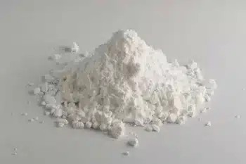 Delta Soil Amendment Gypsum Delta soil amendment gypsum for crop health in UT near 84624