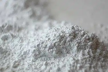 Indian Springs soil amendment gypsum for crop health in NV near 89018