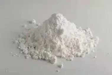 Paragonah Soil Amendment Gypsum Paragonah soil amendment gypsum products in UT near 84760