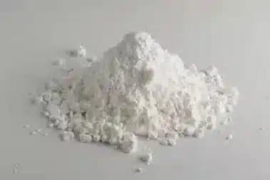 Sparks Soil Amendment Gypsum Sparks soil amendment gypsum products in NV near 89431