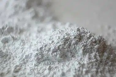 Tonopah Soil Amendment Gypsum Tonopah soil amendment gypsum for crop health in NV near 89049