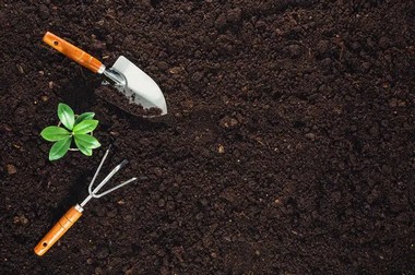 Elko Soil Conditioner Elko soil conditioner for rejuvenation in NV near 89801