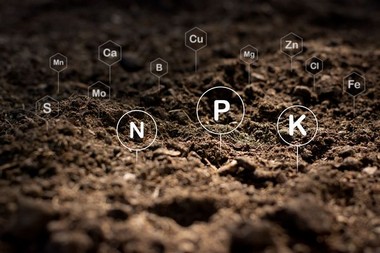 Enterprise Soil Conditioner Enterprise soil conditioner for rejuvenation in UT near 84725