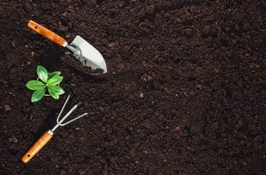 Premium Roseville soil conditioner in CA near 95661