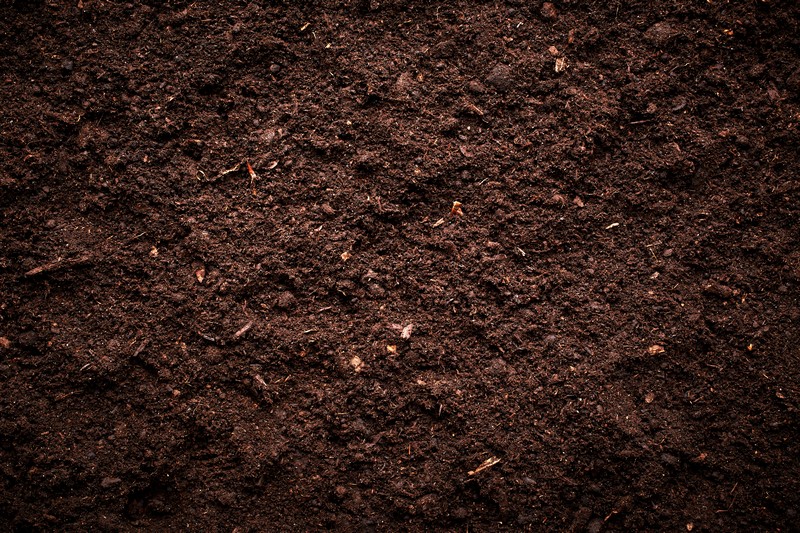 Littleton Soil Salt Levels Our product will help with Littleton soil salt levels in CO near 80120
