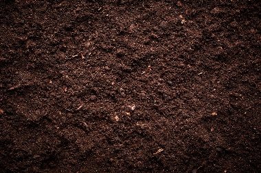 Granby Clay in Soil We offer products to reduce Granby clay in soil in CO near 81123
