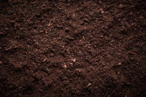  Soil Clay Levels -Hermiston-OR
