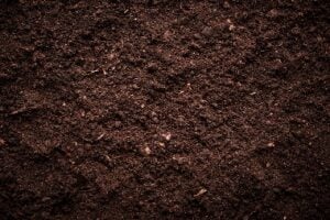 Parker Soil Clay Levels Let us help with your Parker soil clay levels in CO near 80134