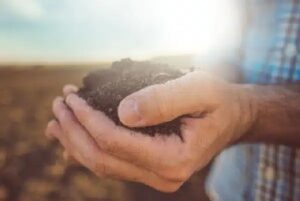 Gillette Soil Moisture levels Maintain Gillette soil moisture levels in WY near 82718