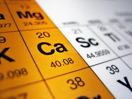 Palm Springs Prilled gypsum 3 Palm Springs Calcium Sulfate
