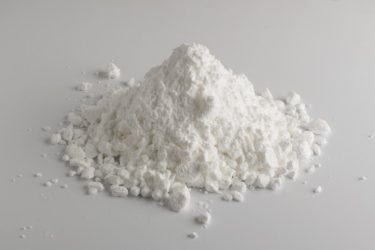 Quality-Gypsum
