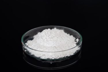 Farming-Gypsum