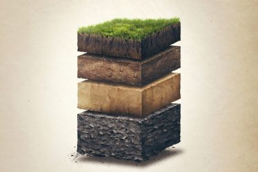3 Soil-Enhancers