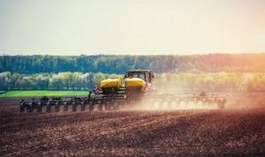 Food-Industry-Sustainability
