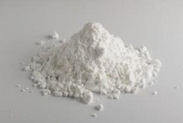 Ecogem-Food-beverage07