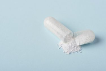 Calcium-Sulfate-and-Pharmaceuticals
