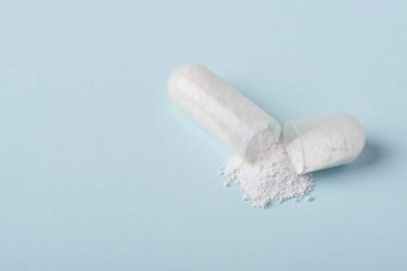Calcium-Sulfate-and-Pharmaceuticals